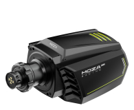 Moza Baza kierownicy  Racing R21 V2 RS085 (PC) - 1365361 - zdjęcie 3